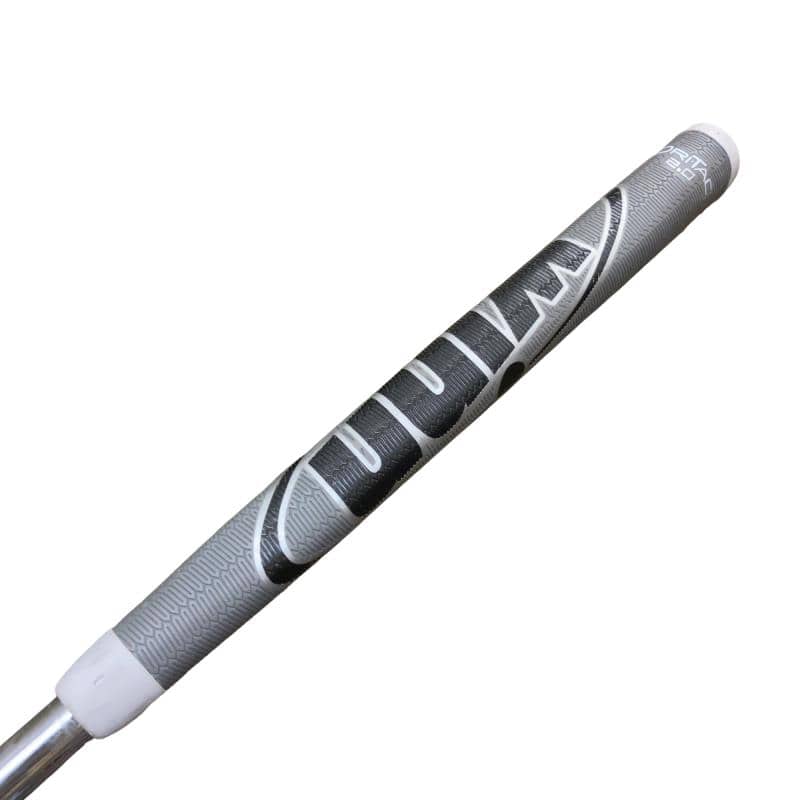 �`�m�r�d�q�@�S�@�X�e�����X