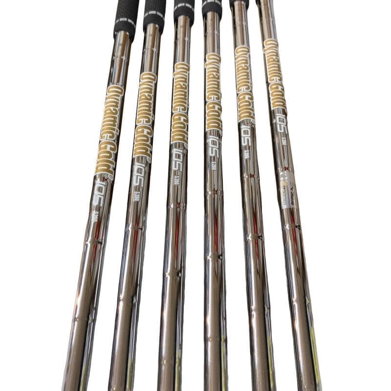 �i�o�w�@�X�Q�P�@�e�n�q�f�d�c�@�U�r�i���{���F�U�{�Z�b�g�j