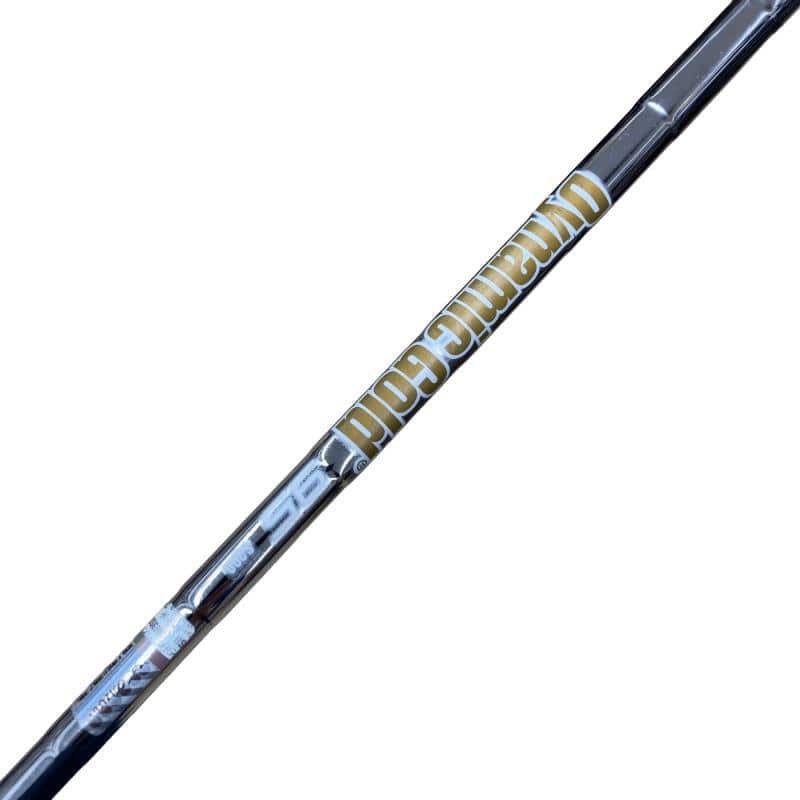 �l�����������@�o�����@�Q�S�T�@�U�r�i���{���F�U�{�Z�b�g�j