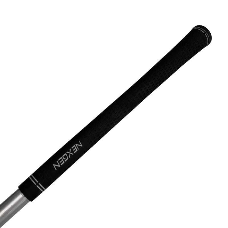 �j�h�m�f�@�q�`�c�r�o�d�d�c�@�P�O�D�T°�i�C�G���[�j