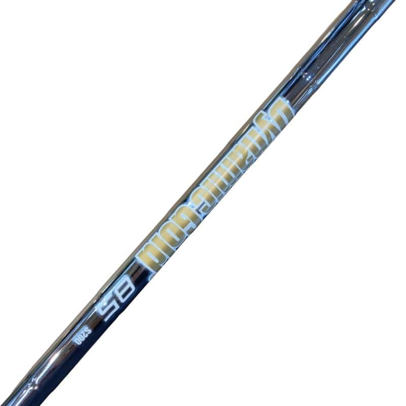 �r�q�h�w�n�m�@�y�w���S�@�V�r�i���{���F�V�{�Z�b�g�j