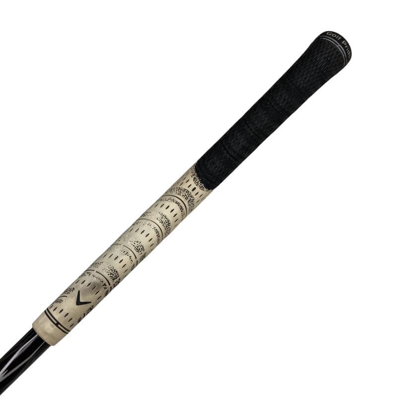 �w�@�g�n�s�@�P�O�D�T°