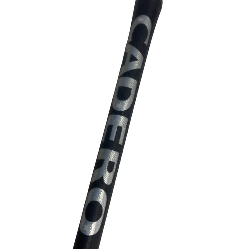 �a�q�h�c�f�d�r�s�n�m�d�@�a�Q�@�g�s�@�R�v