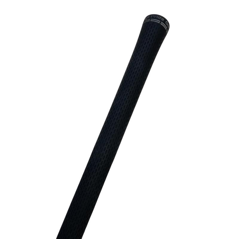 �o�h�m�f�@���P�T�X�@�T�Q°�^�P�Q°�@�r