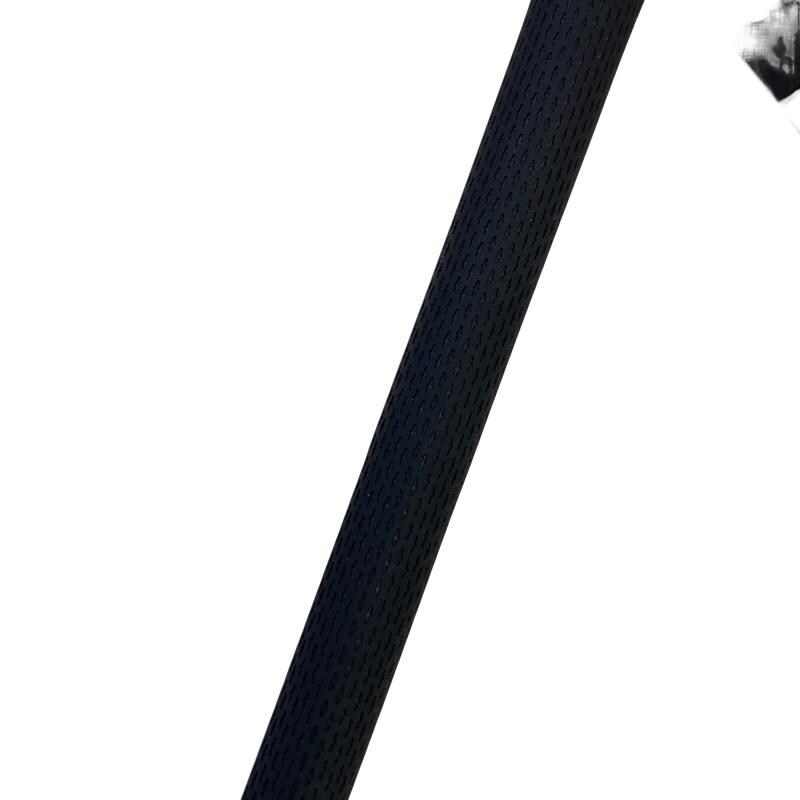 �o�h�m�f�@���P�T�X�@�T�U°�^�P�O°�@�g