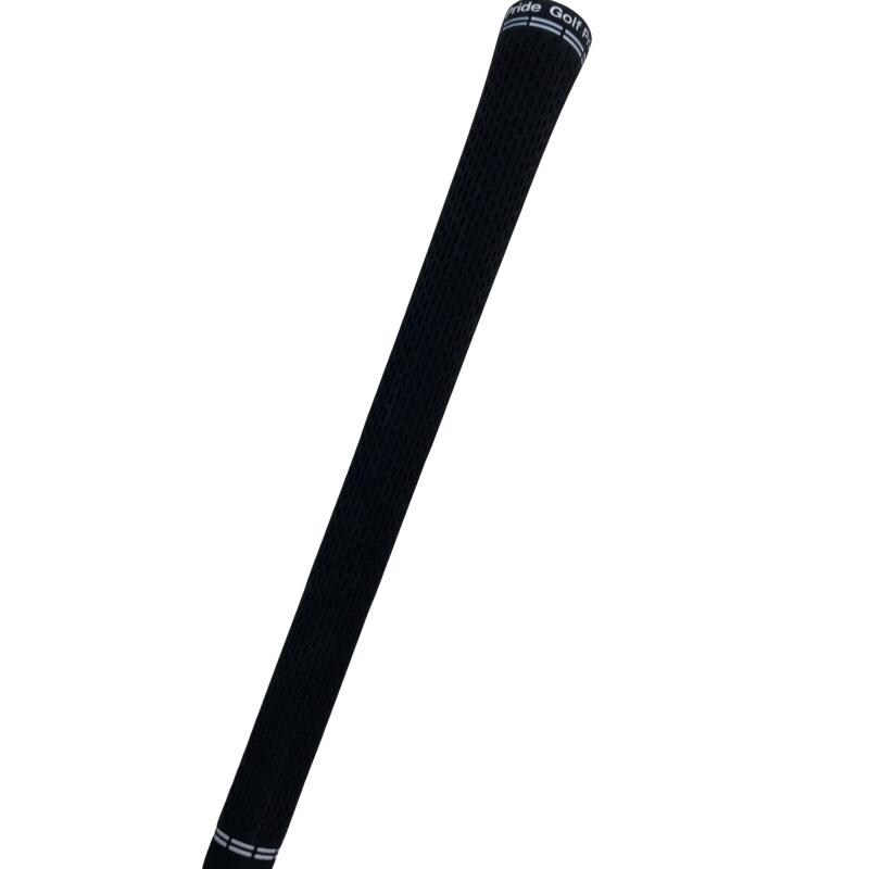 �o�h�m�f�@���P�T�X�@�U�O°�^�O�W°�@�a