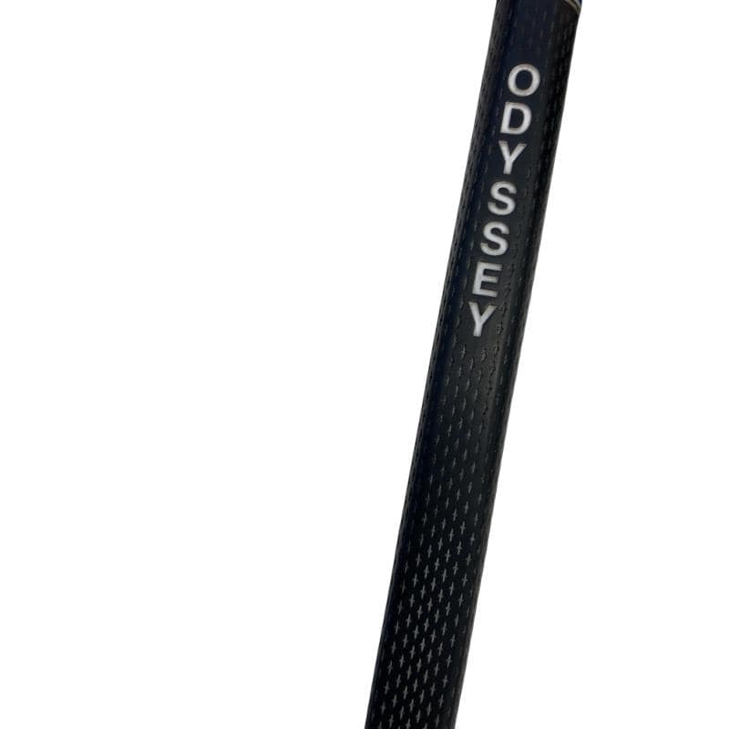 �v�g�h�s�d�@�g�n�s�@�q�w�@���P�@�R�S�C���`