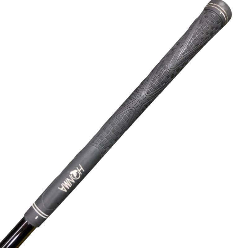 �s�n�t�q�@�v�n�q�k�c�@�f�r�@�t�S