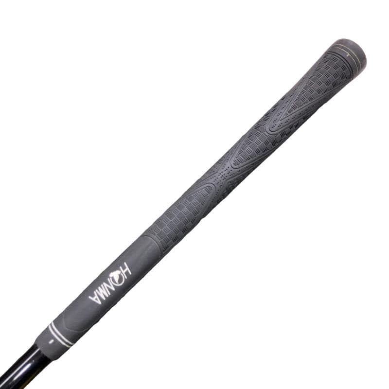 �s�n�t�q�@�v�n�q�k�c�@�f�r�@�t�T