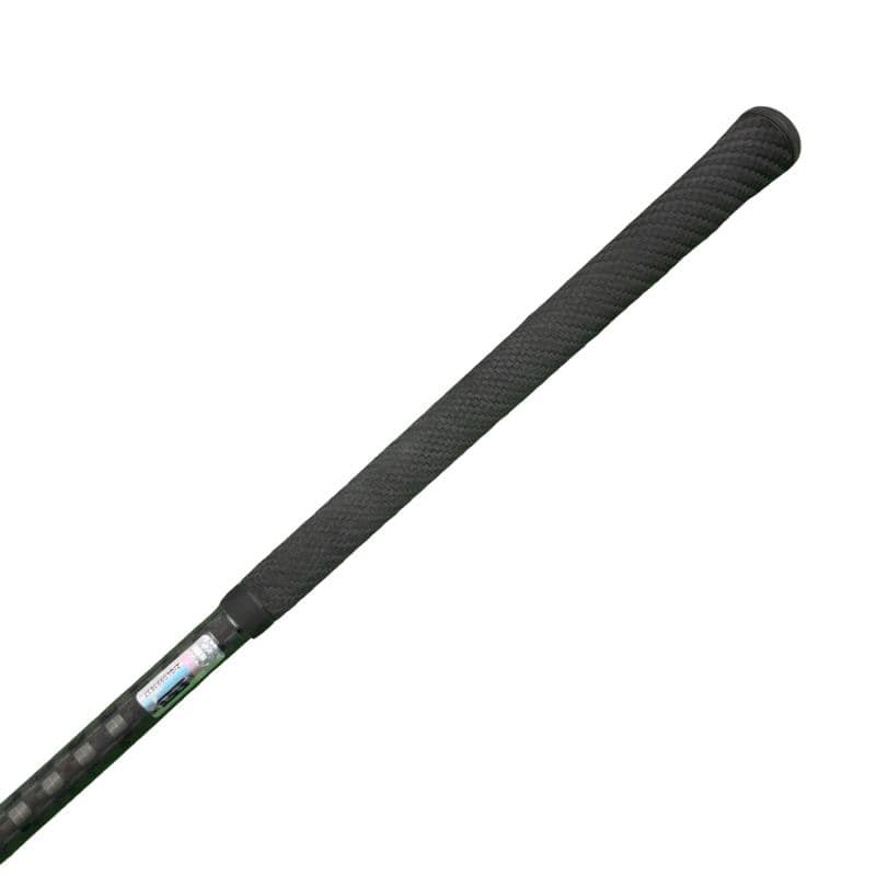 �n�m�n�e�e�i�Q�O�Q�S�j�@�`�j�`�@�P�O�D�T°