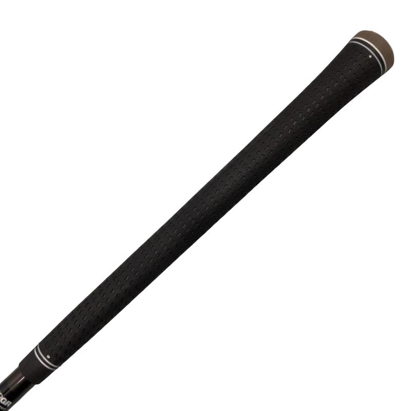 �k�r�@�R�v