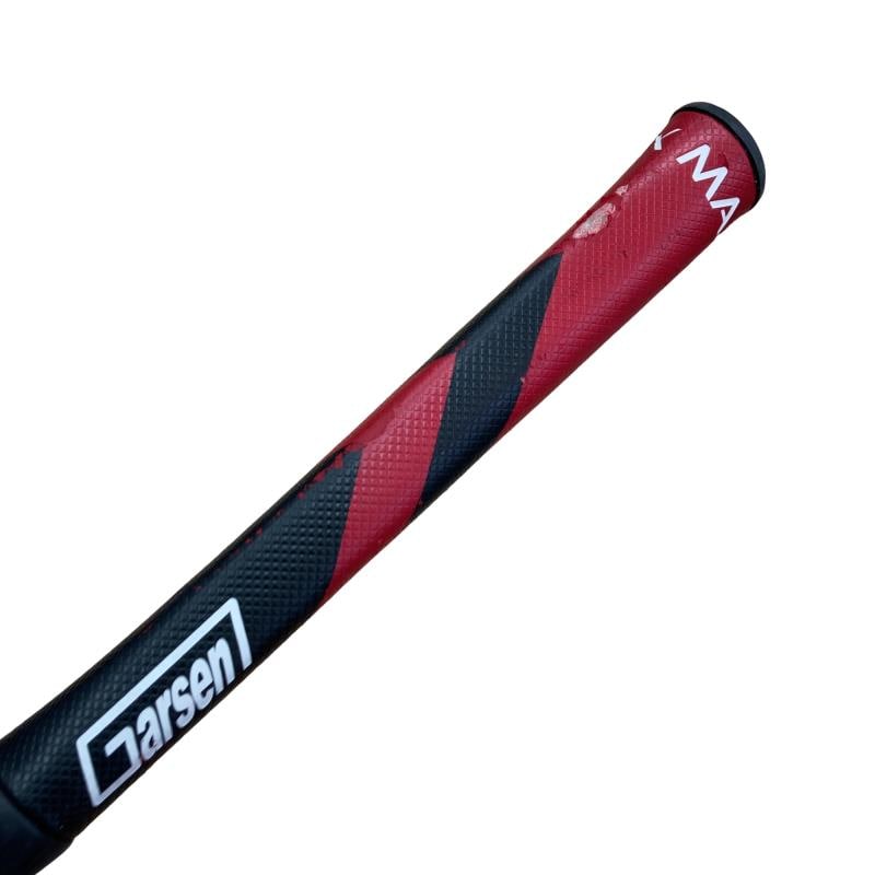 �a�`�b�j�@�r�s�q�x�j�d�@�l�`�q�w�l�`�m�@�R�R�C���`