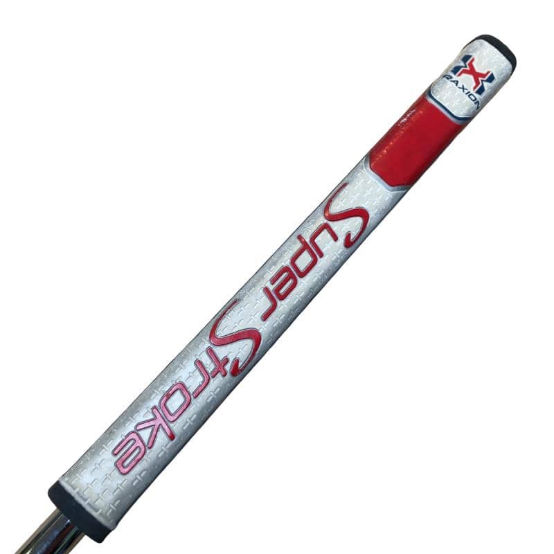 �n�@�v�n�q�j�r�@�q�d�c�@�Q�E�a�`�k�k�@�e�`�m�f�@�r�@�R�S�C���`