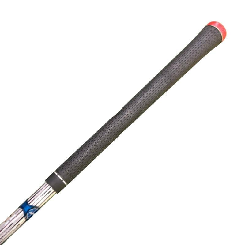 �s���������������@�u�f�R�i�Q�O�P�U�j�@�P�O�D�T°