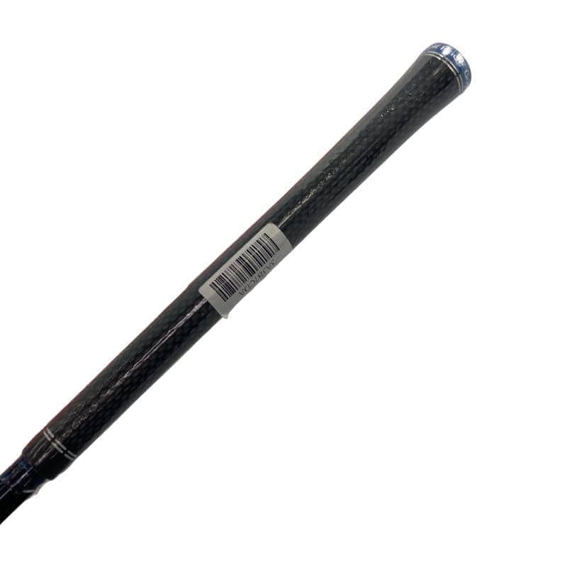 �p���P�O�@�P�O�D�T°