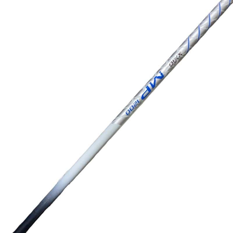 �w�w�h�n�i�Q�O�Q�Q�j�@�W�r�i���{���F�W�{�Z�b�g�j