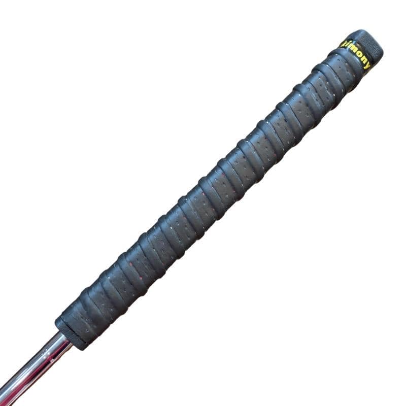 �n�@�v�n�q�j�r�@���X�@�R�R�C���`