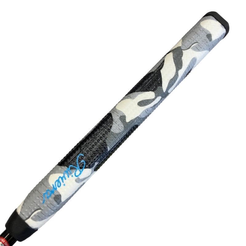 �r�����������@�s�������@�a�k�`�b�j�i�T�C�g���C���j�@�_�u���x���h�@�R�R�C���`