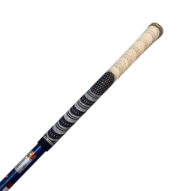 �w�q�@�P�U�@�@�T�v