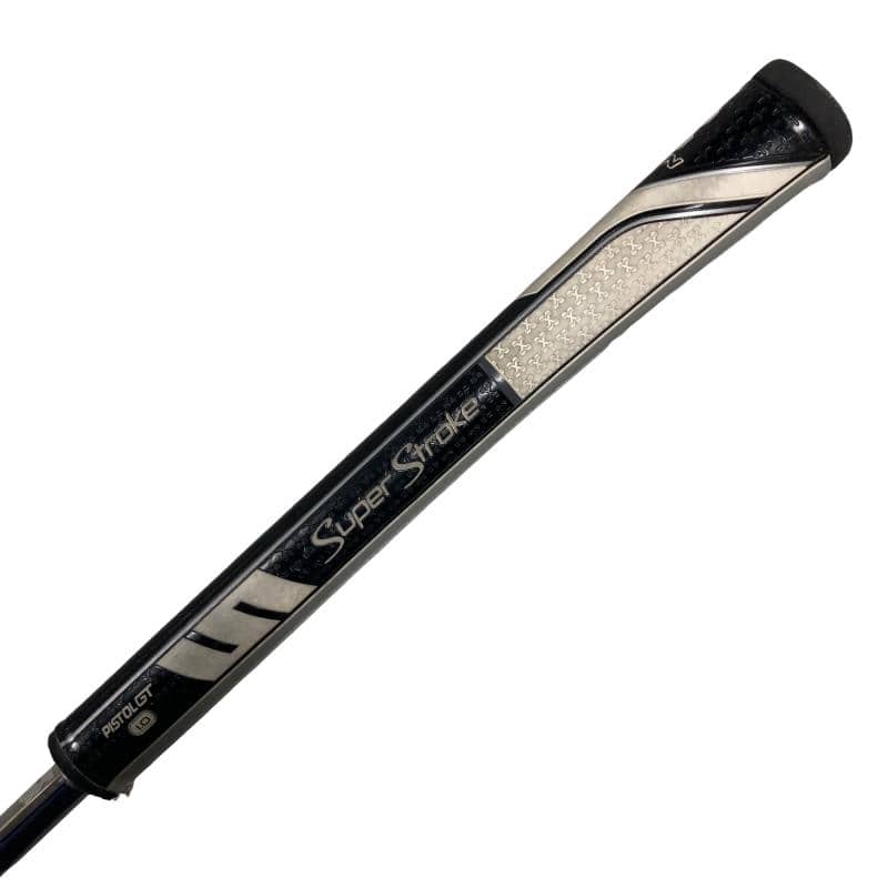 �v�g�h�s�d�@�g�n�s�@�o�q�n�@�c�D�`�D�q�D�s�@�R�S�C���`