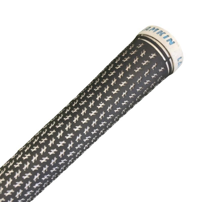 �r�h�l�Q�@�l�`�w�|�c�@�P�O�D�T°