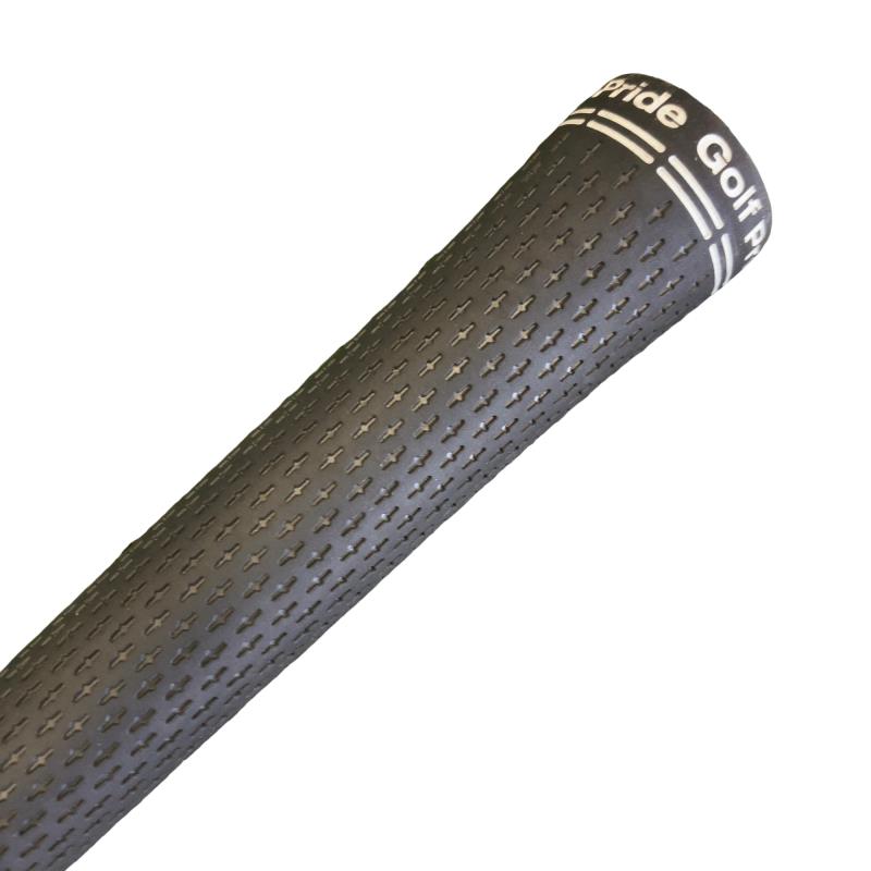 �i�o�w�@�e�k�h�|�g�h�i�Q�O�Q�T�j�@�Q�Q°