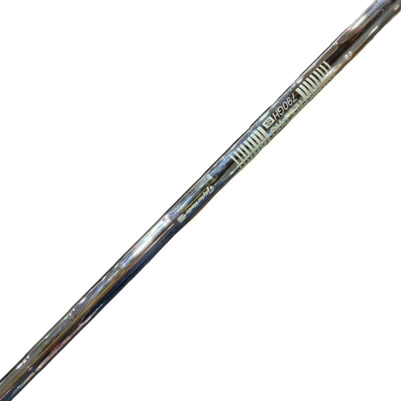 �p���@�l�`�w�@�k�h�s�d�@�W�r�i���{���F�U�{�Z�b�g�j