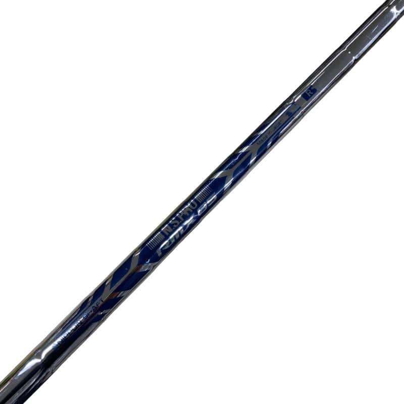 �q�l�w�@�Q�Q�O�@�T�r�i���{���F�T�{�Z�b�g�j