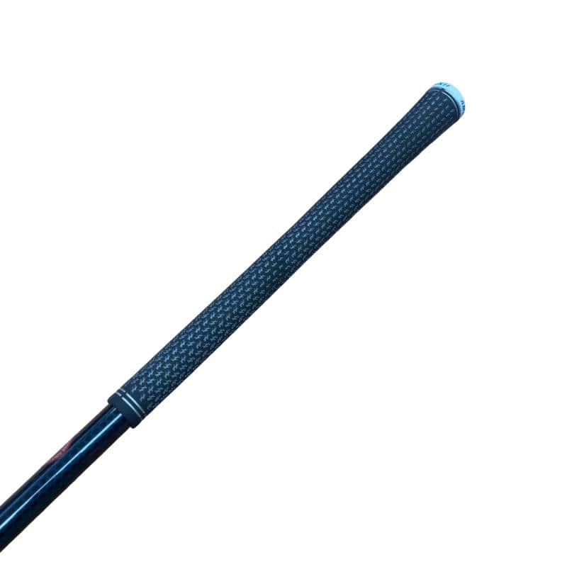 �r�h�l�Q�@�l�`�w�@�P�O�D�T°