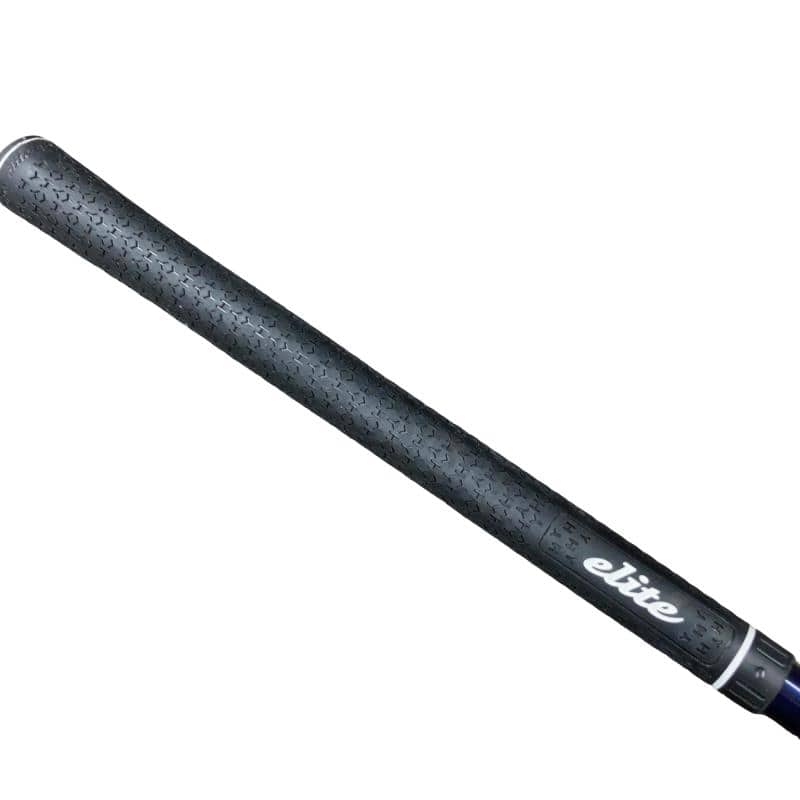 �p���P�O�@�l�`�w�@�P�O�D�T°