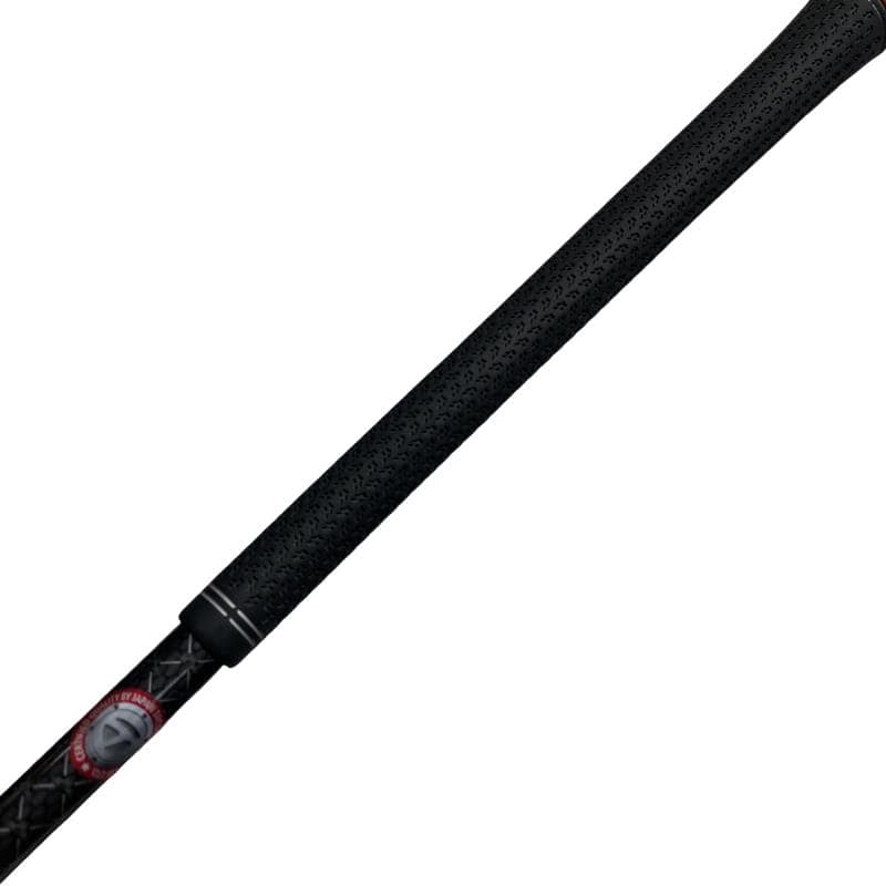 �r�s�d�`�k�s�g�@�P�O�D�T°