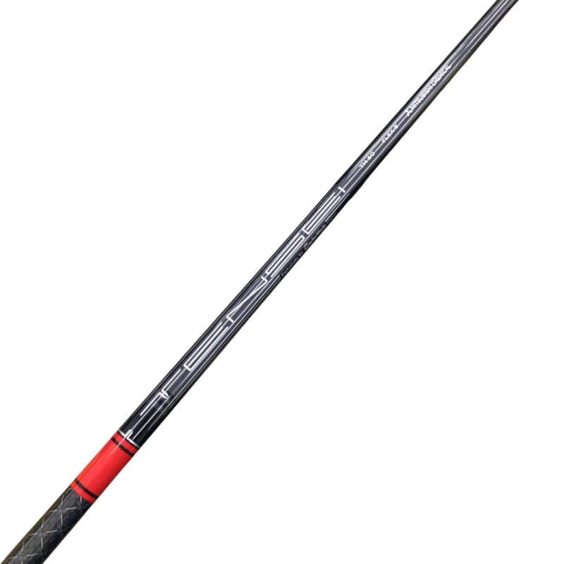 �r�s�d�`�k�s�g�@�@�T�r�i���{���F�T�{�Z�b�g�j