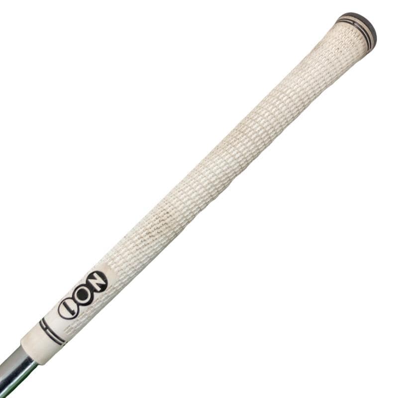 �s�n�t�q�@�v�n�q�k�c�@�s�v�|�v�i�Q�O�P�W�j�@�T�U°�^�O�W°