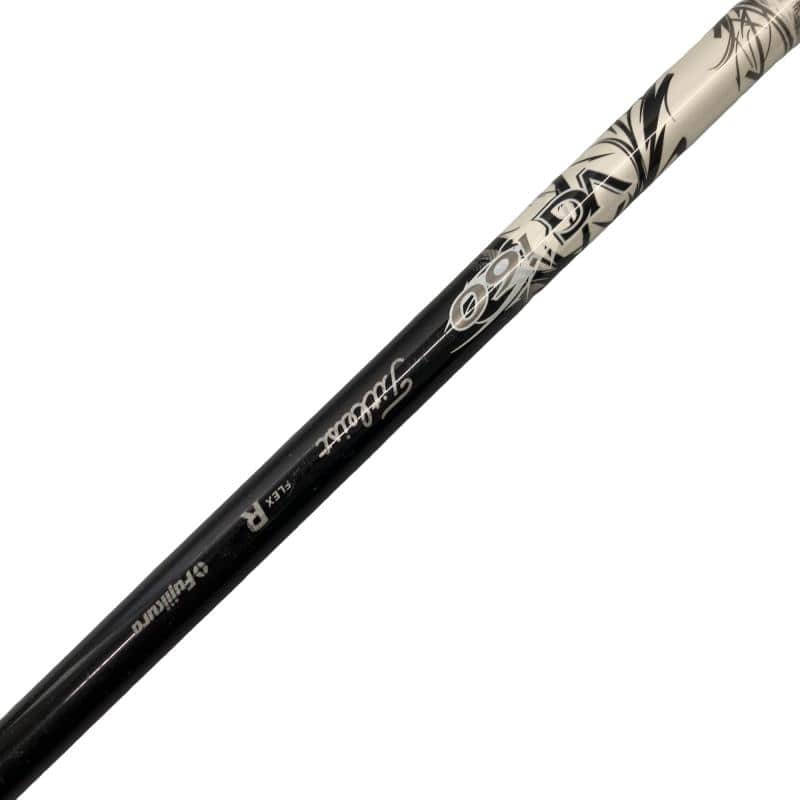 �s���������������@�u�f�R�i�Q�O�P�Q�j�@�U�r�i���{���F�U�{�Z�b�g�j