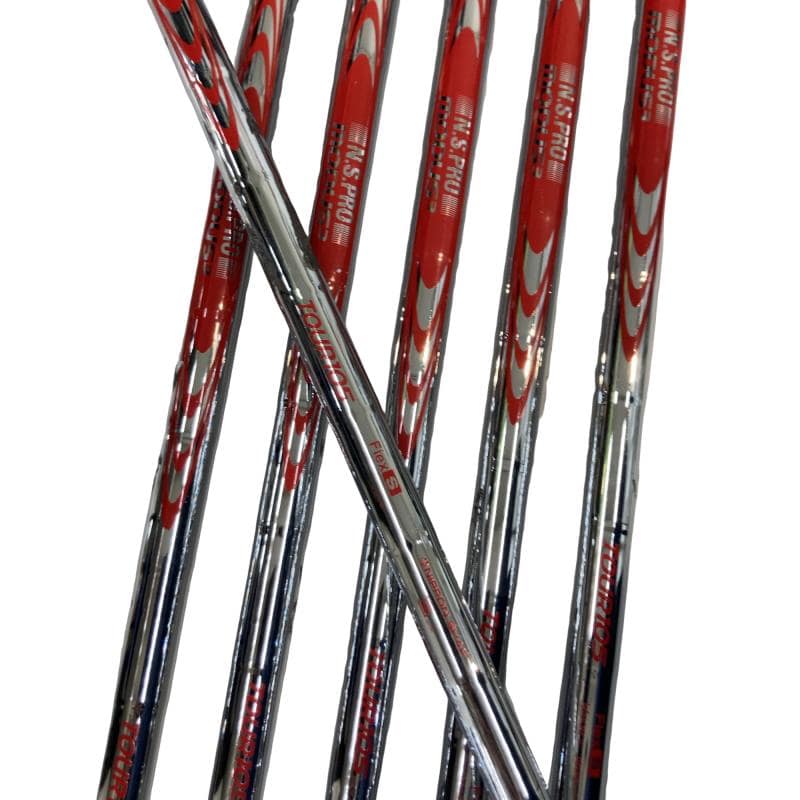 �s�n�t�q�@�v�n�q�k�c�@�s�v�V�T�V�u���@�U�r�i���{���F�U�{�Z�b�g�j