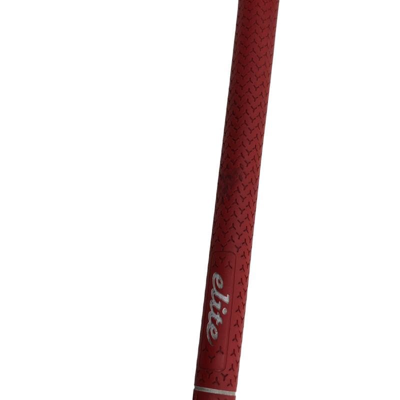 �r�q�h�w�n�m�@�y�@�t�W�T�@�t�S�@���t�e�B