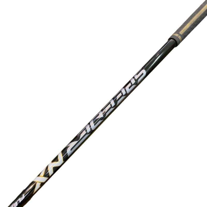 �r�s�d�`�k�s�g�@�f�k�n�h�q�d�@�T�r�i���{���F�T�{�Z�b�g�j