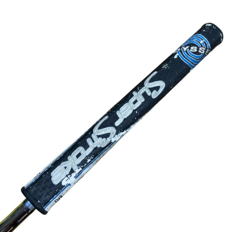 �v�g�h�s�d�@�g�n�s�@�q�w�@���P�@�R�R�C���`