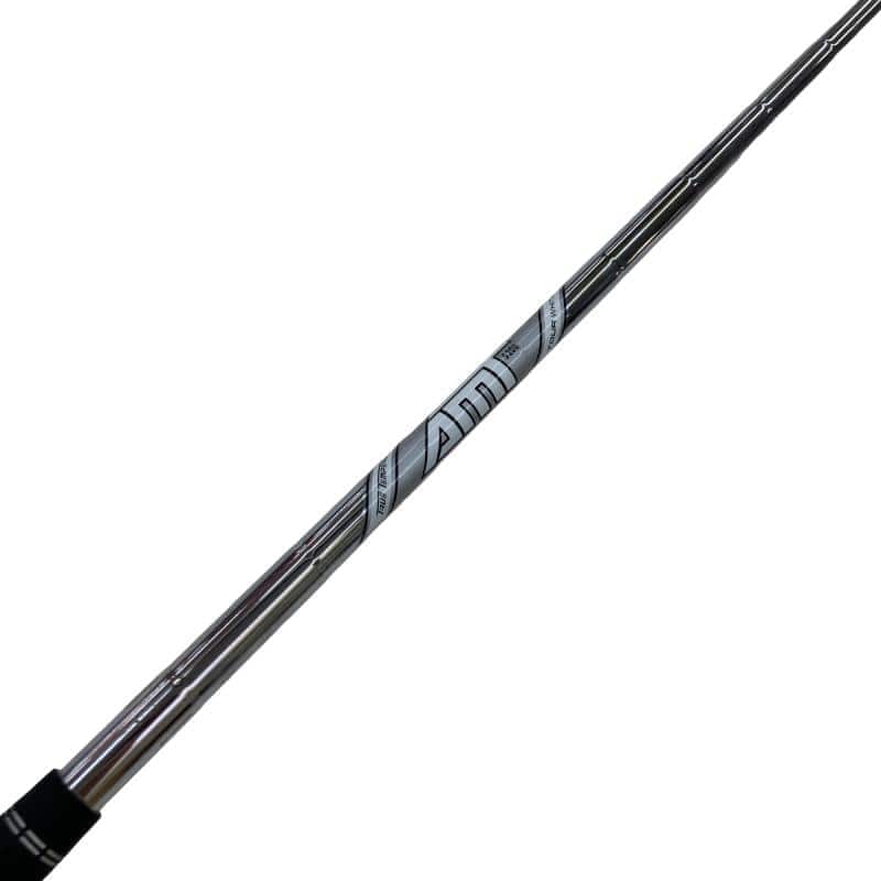 �s���������������@�l�a�@�U�Q�O�@�T�r�i���{���F�T�{�Z�b�g�j