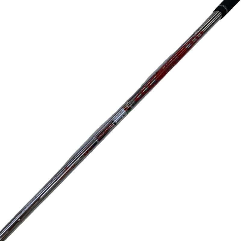 �l�o�|�U�U�@�U�r�i���{���F�U�{�Z�b�g�j