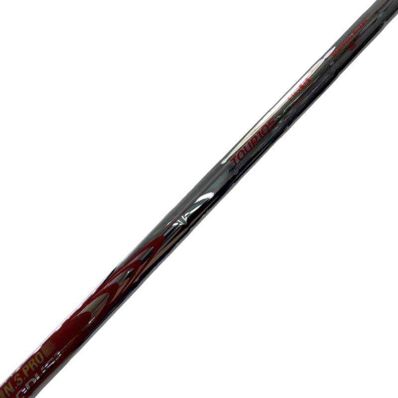 �l�����������@�o�����@�Q�Q�P�@�W�r�i���{���F�V�{�Z�b�g�j