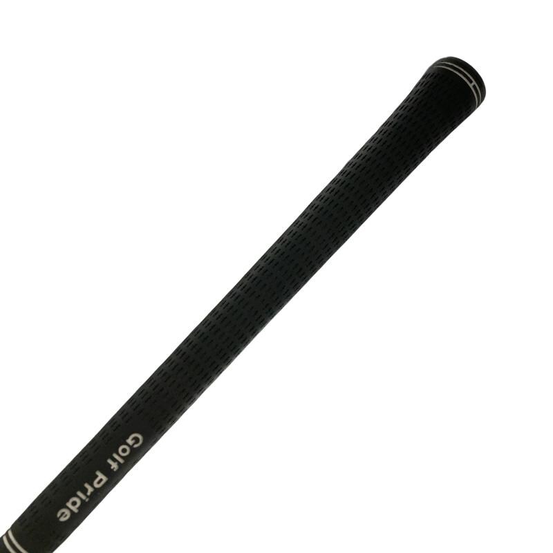 �b�����������������@�b�u�w�@�Q�@�y�h�o�b�n�q�d�@�T�W°�^�P�Q°