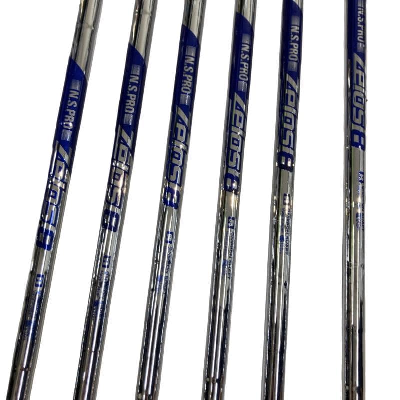 �s�n�t�q�@�a�@�i�f�q�@�g�e�P�@�V�r�i���{���F�U�{�Z�b�g�j