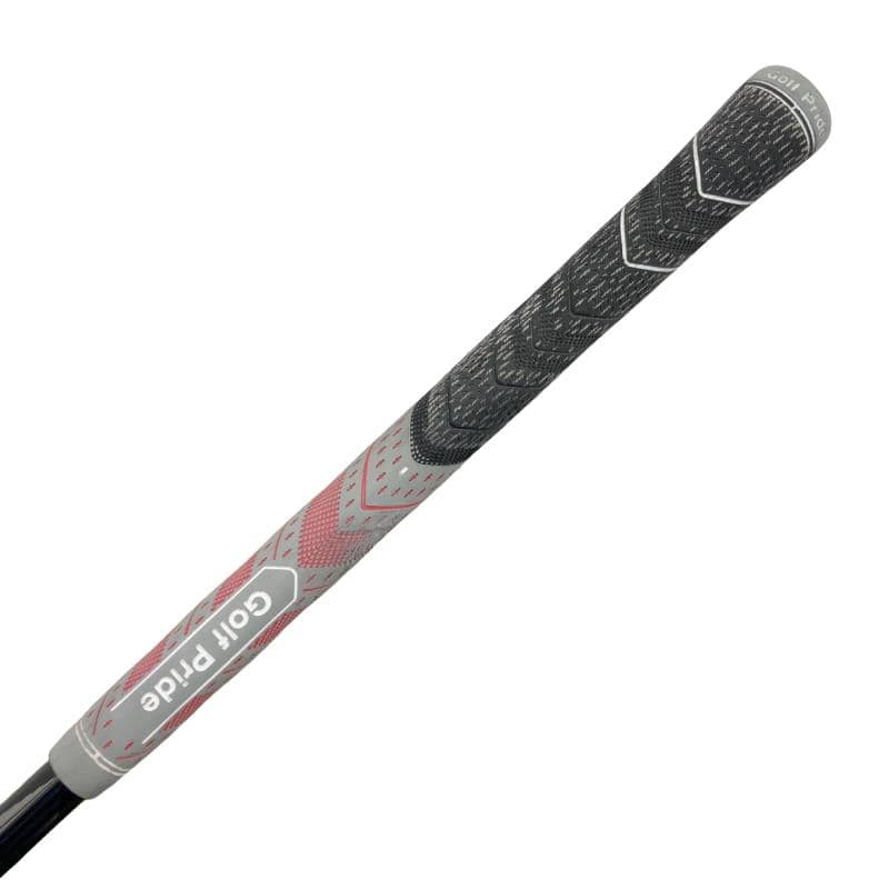 �s�t�m�d�@�O�@�t�T