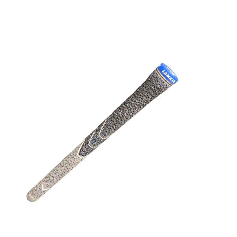 �o�`�q�`�c�x�l�@�`���@�r�l�n�j�d�@�l�`�w�@�@�X°