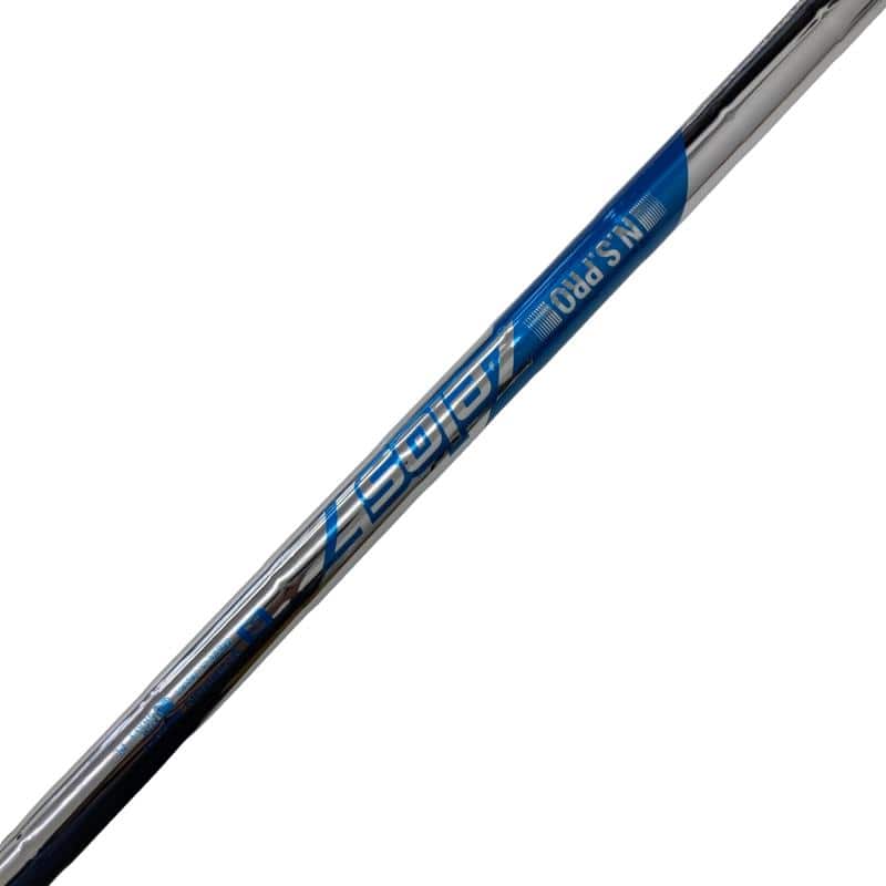 �o�`�q�`�c�x�l�@�T�r�i���{���F�T�{�Z�b�g�j