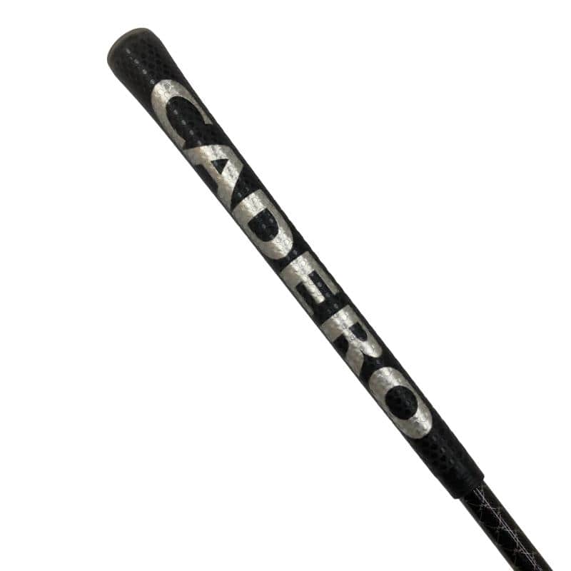 �`�o�d�w�@�t�v�i�Q�O�Q�U�j�@�Q�P°