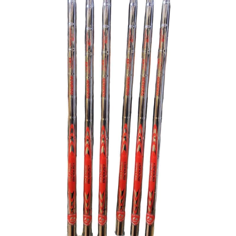 �s�����������@�l�������@�o�E�V�V�O�i�Q�O�Q�R�j�@�U�r�i���{���F�U�{�Z�b�g�j