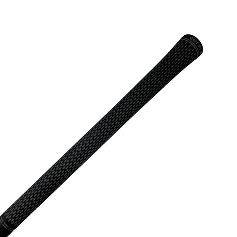 �s�r���Q�@�P�W°