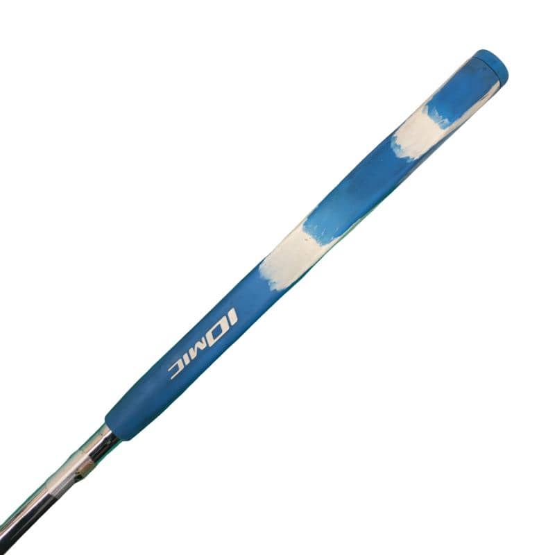 �q���������@�����������@�����������@�R�S�C���`